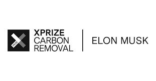 XPRIZE Carbon Removal Phase 2 — Elon Musk